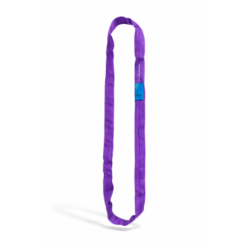 Zawiesie wężowe 1 t